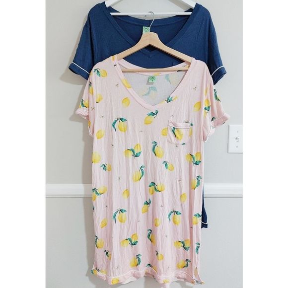 Honeydew Intimates Intimates & Sleepwear Honeydewpjs Slip On Soft